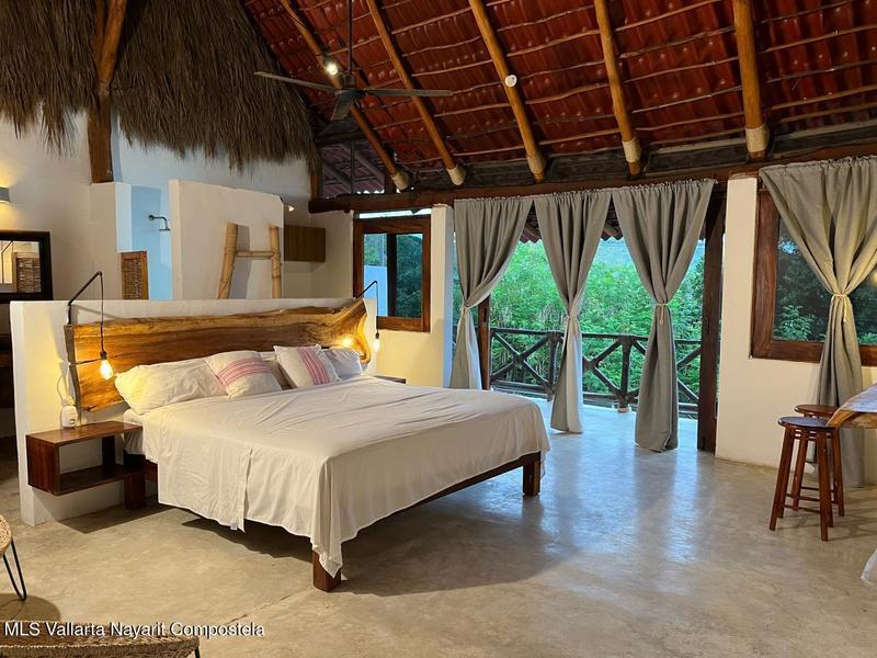 20250924232858890639000000 o