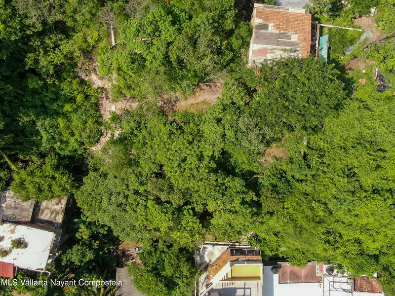 20250915232411002521000000 o