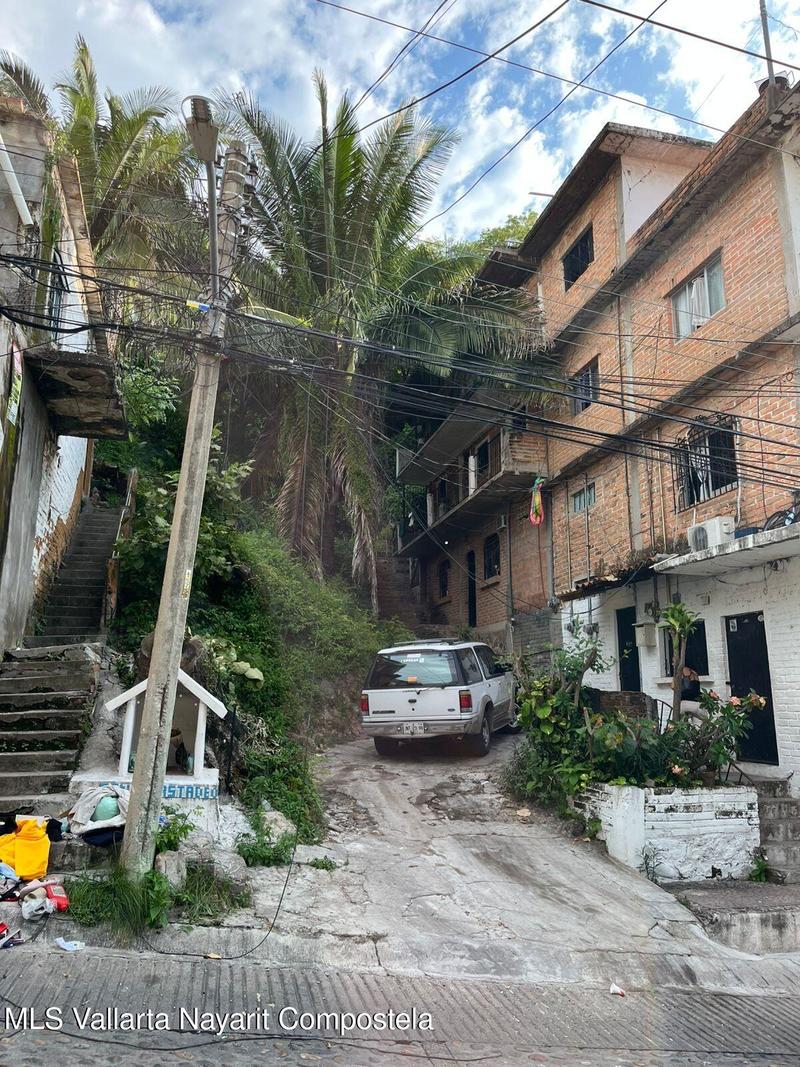 20250811182208846224000000 o