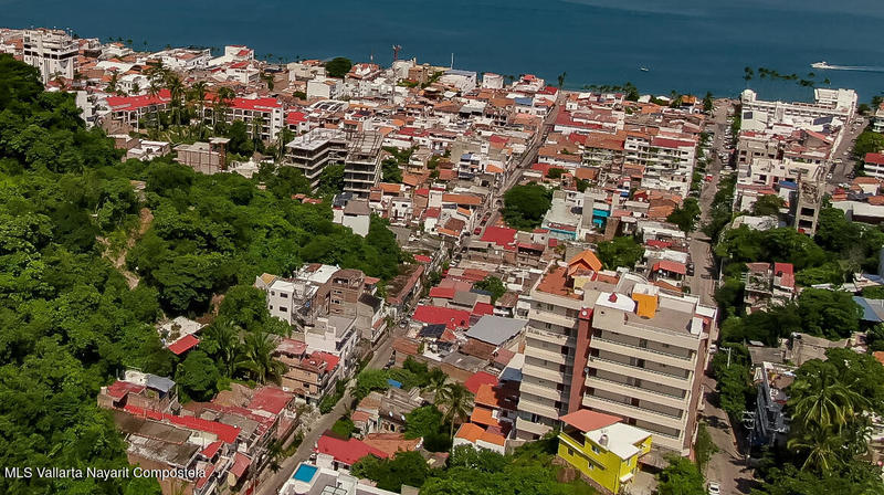 20250915232218638037000000 o