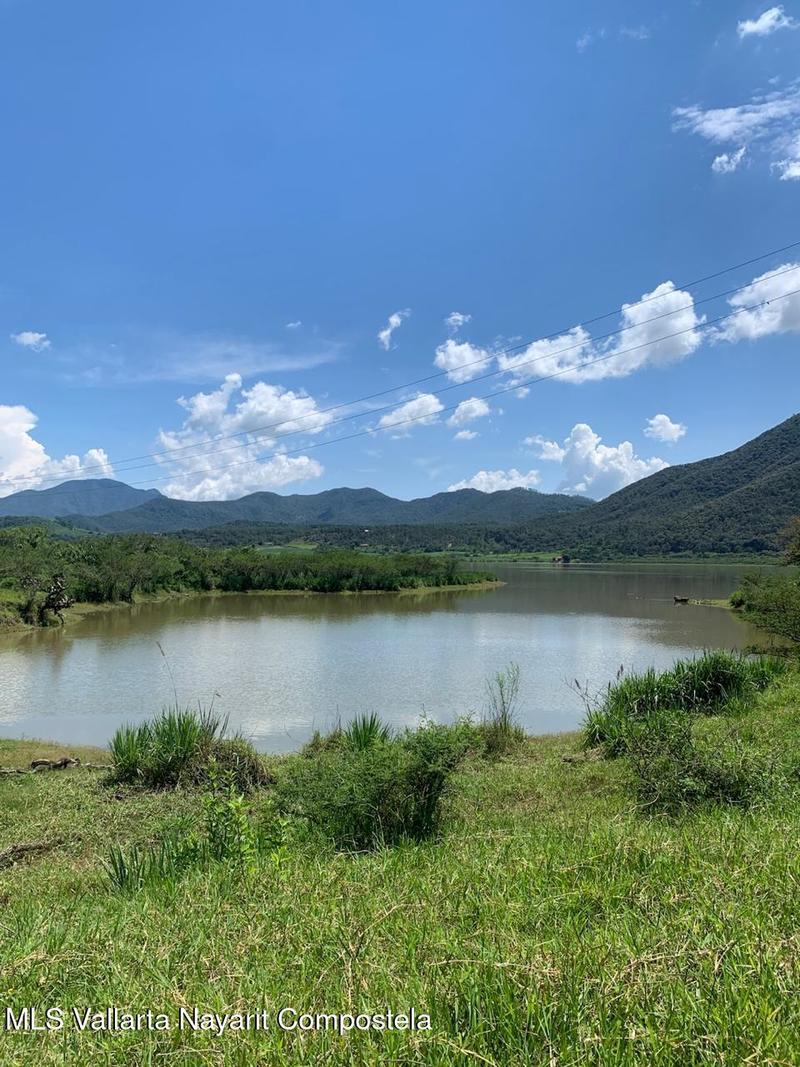 20250930191513216407000000 o