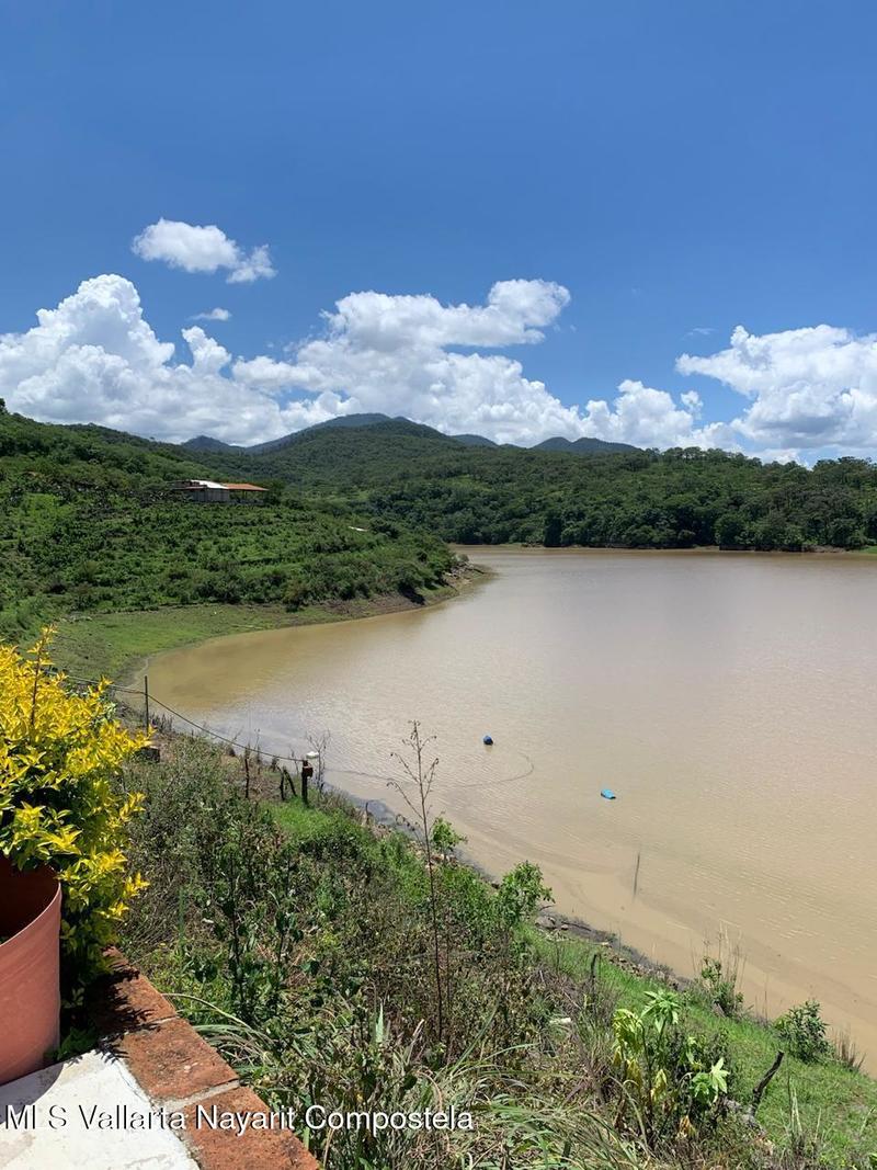 20250930193930445865000000 o