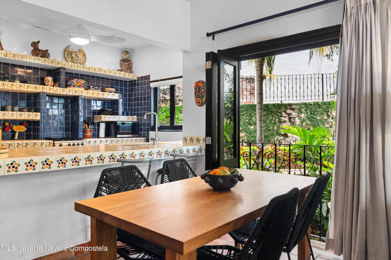 20251017203408151377000000 o