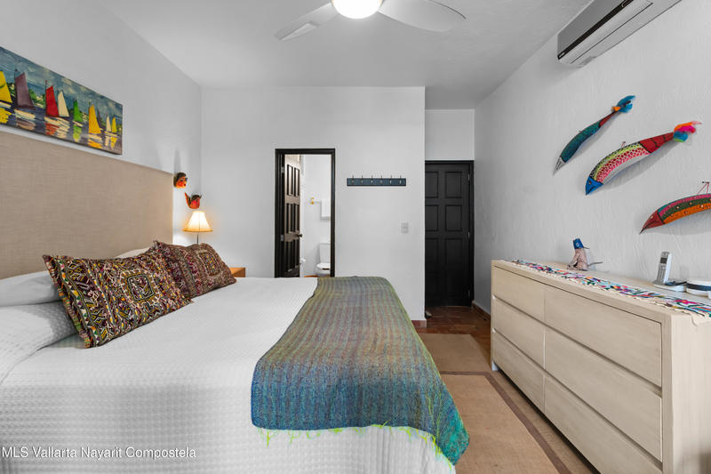 20251017203535492006000000 o