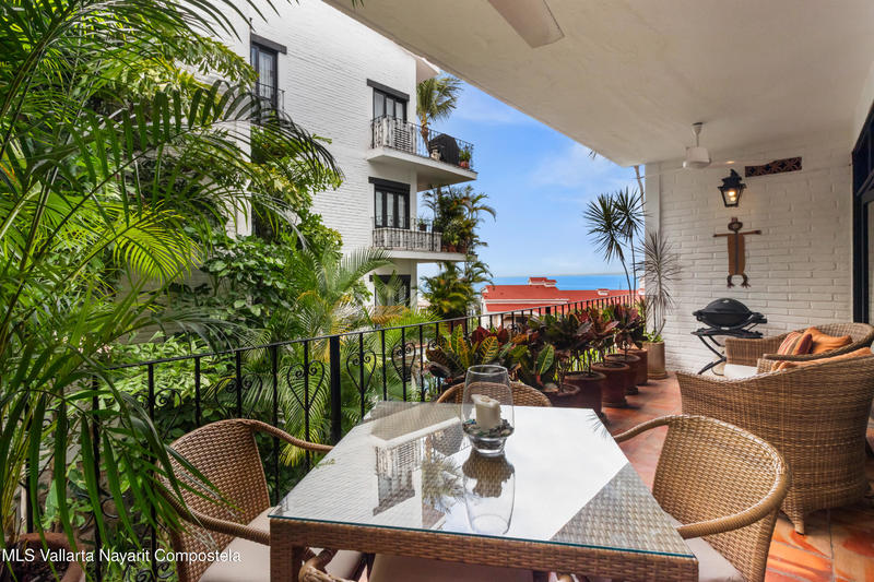 20251017203605378512000000 o