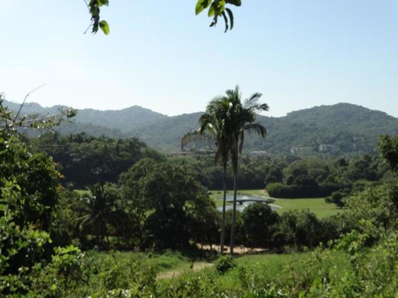 338 Int 19 Vialidad Privada Las Palmeras St., Palmeras Private Residences 19, Riviera Nayarit, Na