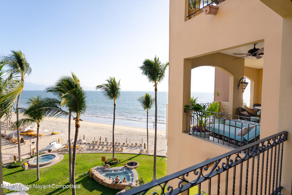 20260207224042478457000000 o