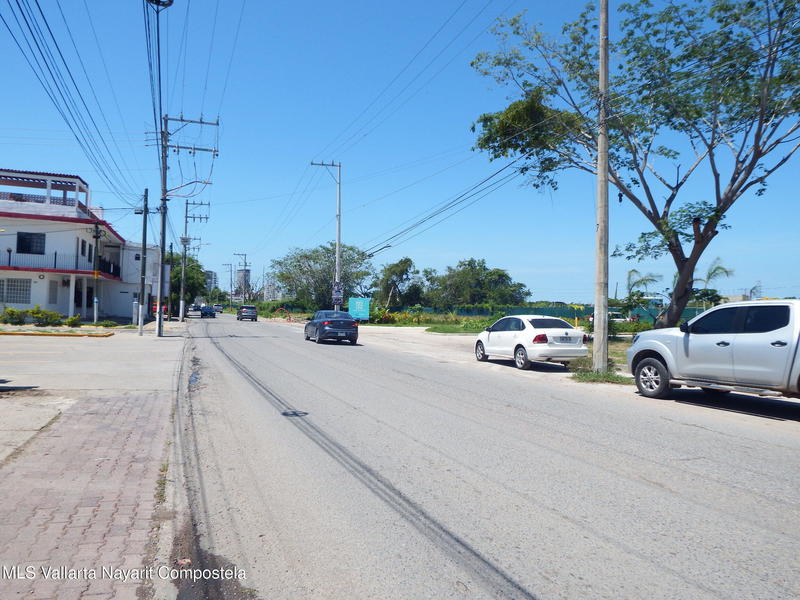 20250916215241627442000000 o