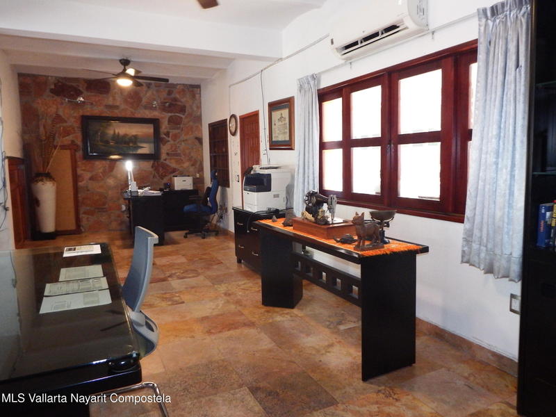 20250916215305942065000000 o