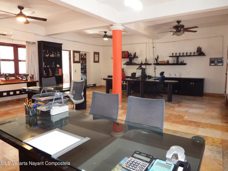 20250916215314161441000000 o