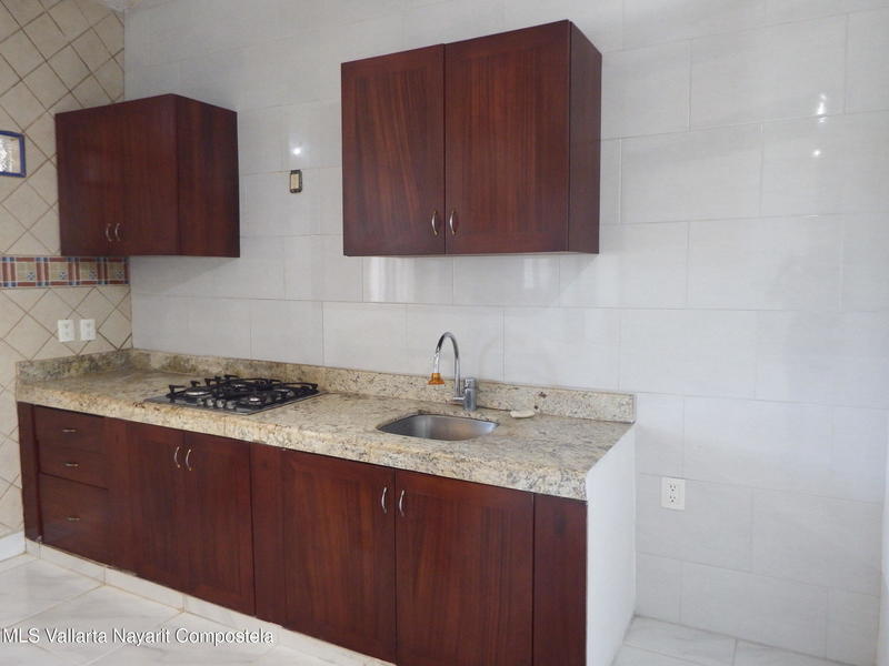 20250916215418792868000000 o