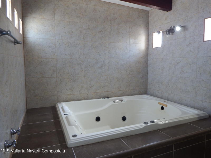 20250916215439822610000000 o