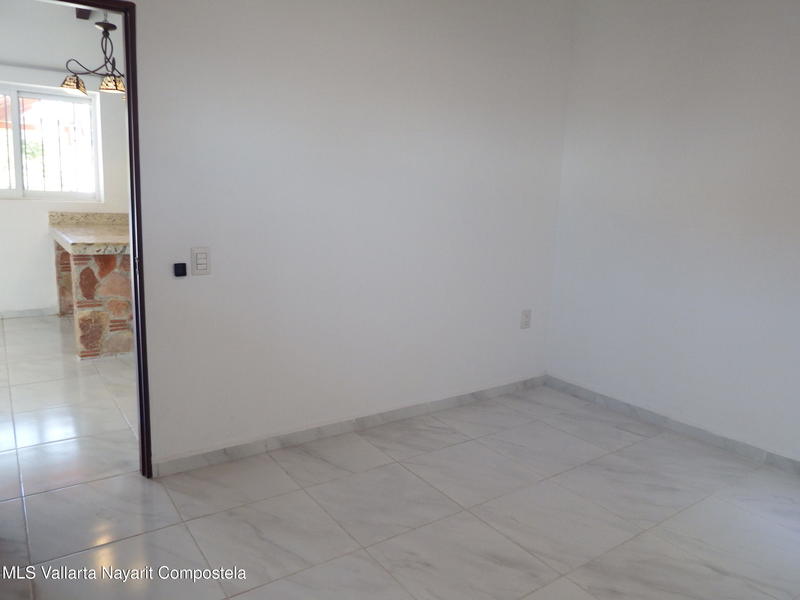 20250916215447879673000000 o