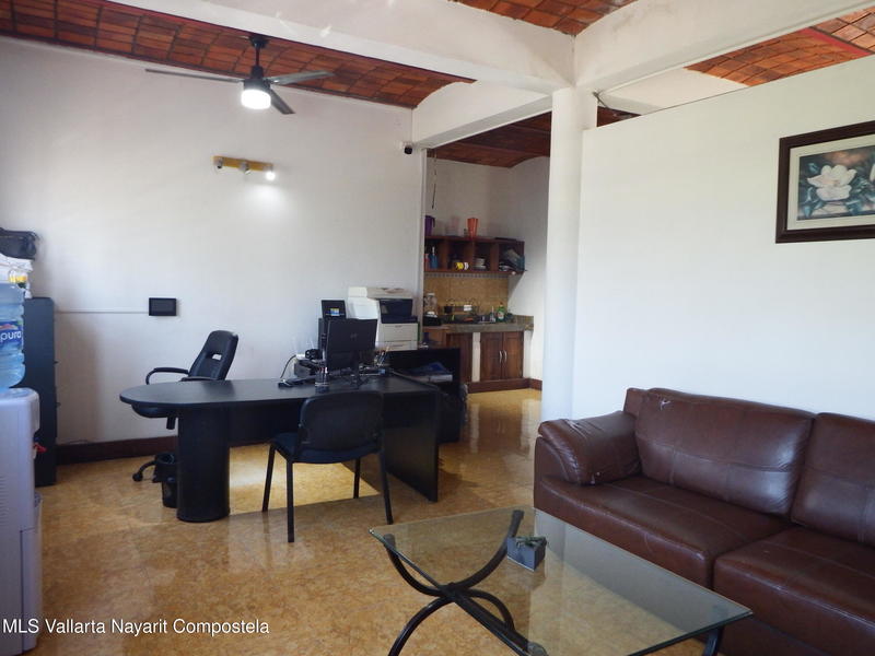 20250916215501485382000000 o