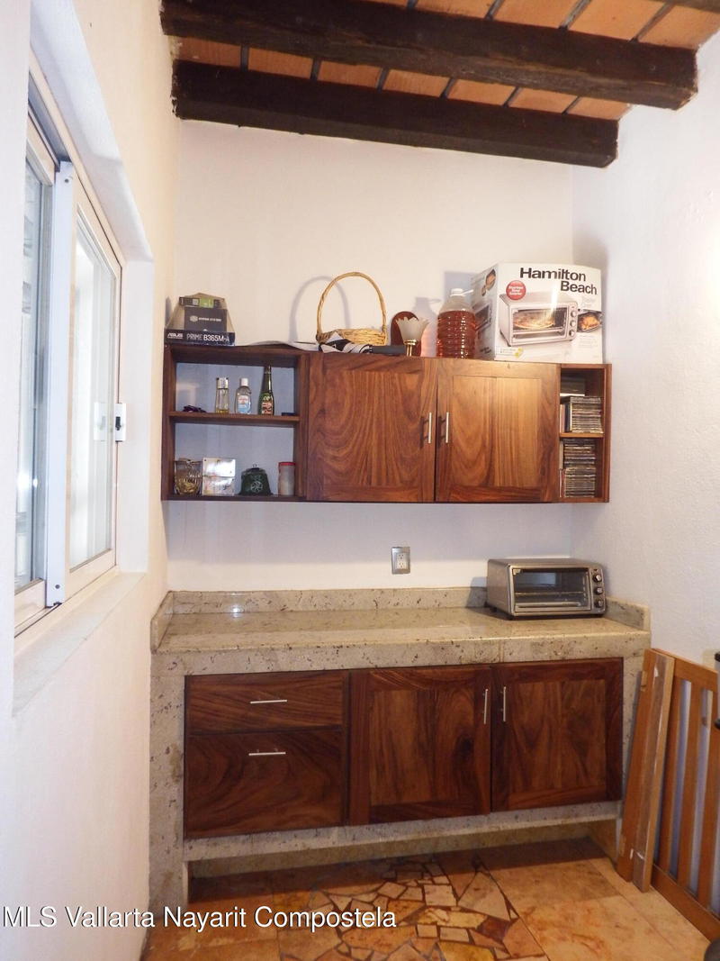 20250916215840230552000000 o