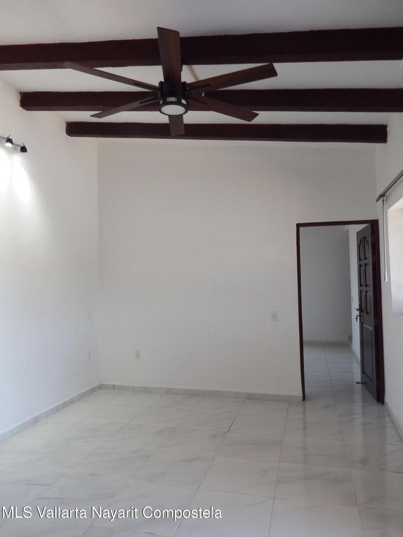 20250916215910449588000000 o