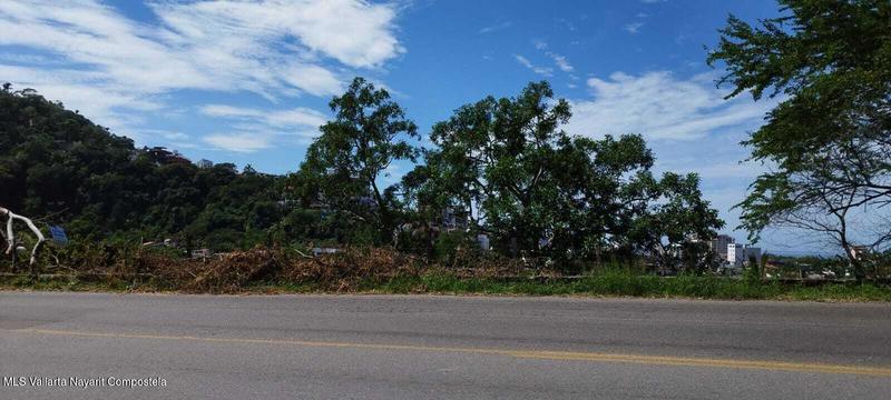 20251021174220227792000000 o