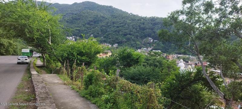 20251021225545226823000000 o