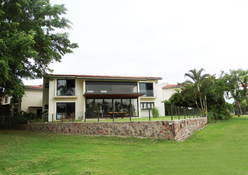 Villa 37 Fairway 37