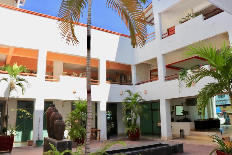 398 Venustiano Carranza 398, Ocean Side, Puerto Vallarta, Ja