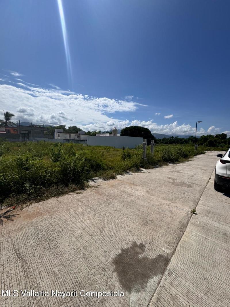 20250905205754816050000000 o