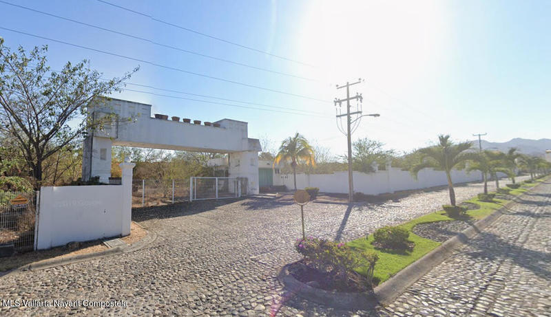 20260202200449103349000000 o