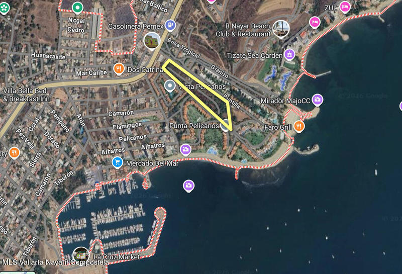 20260202200453434125000000 o