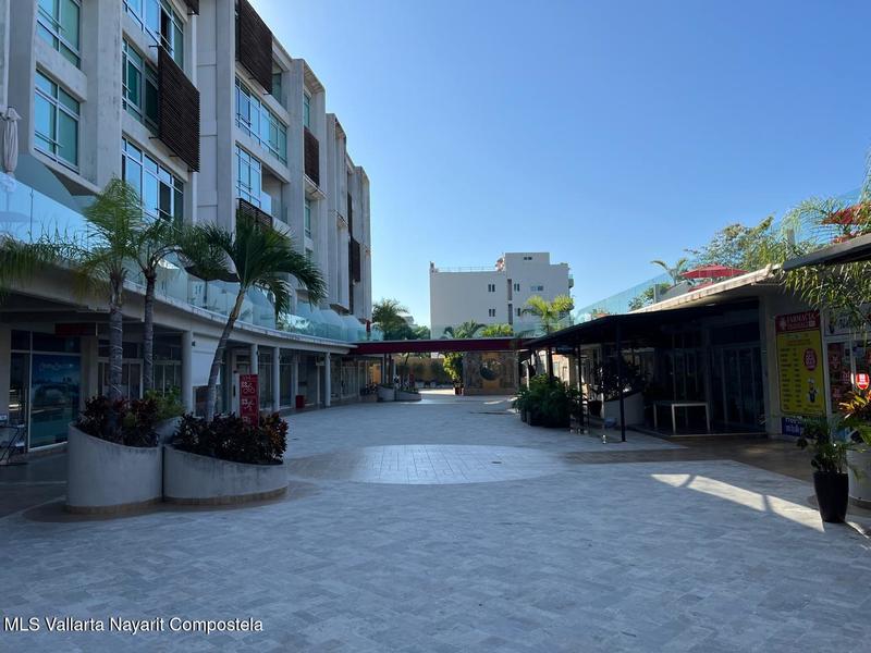 20251212014410356619000000 o