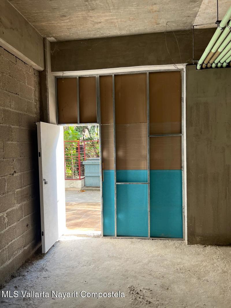 20251212014412996592000000 o