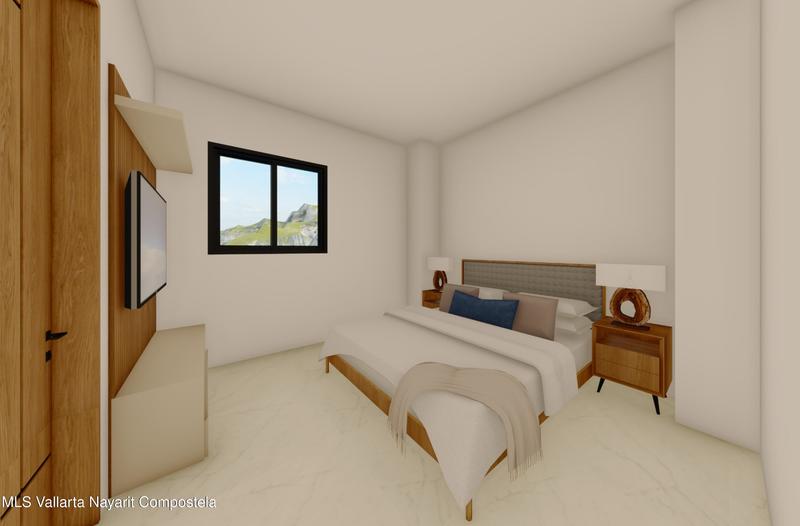 20250624163200784334000000 o