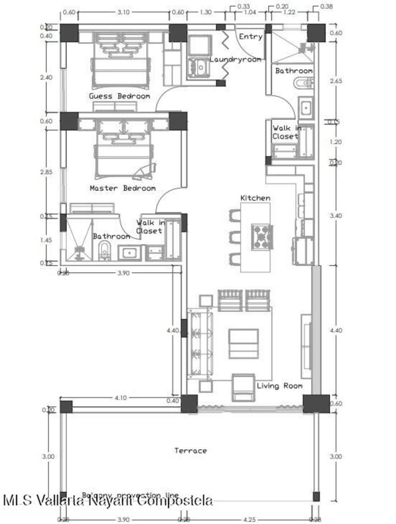 20250624163226126598000000 o