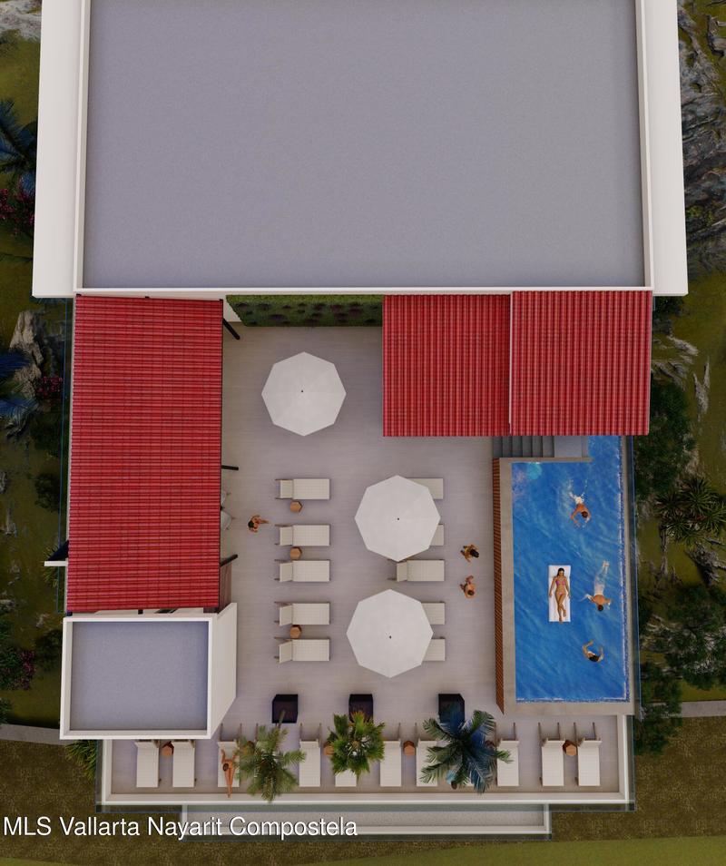 20250718145025233470000000 o