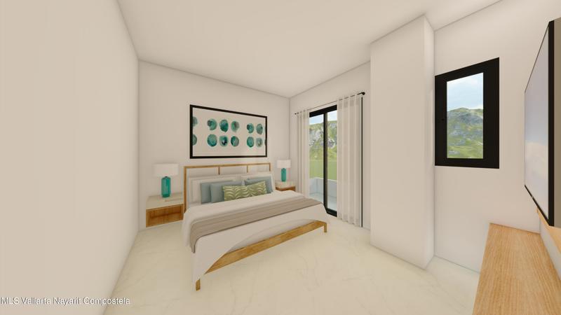 20250624164008281590000000 o