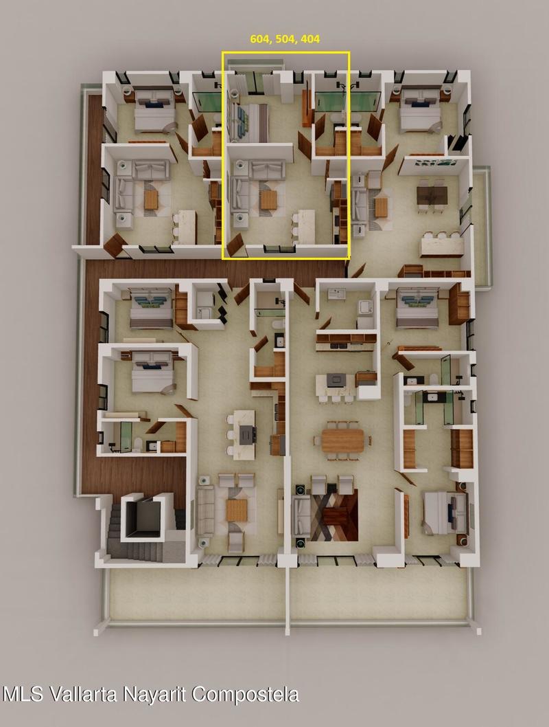 20250624164051476083000000 o