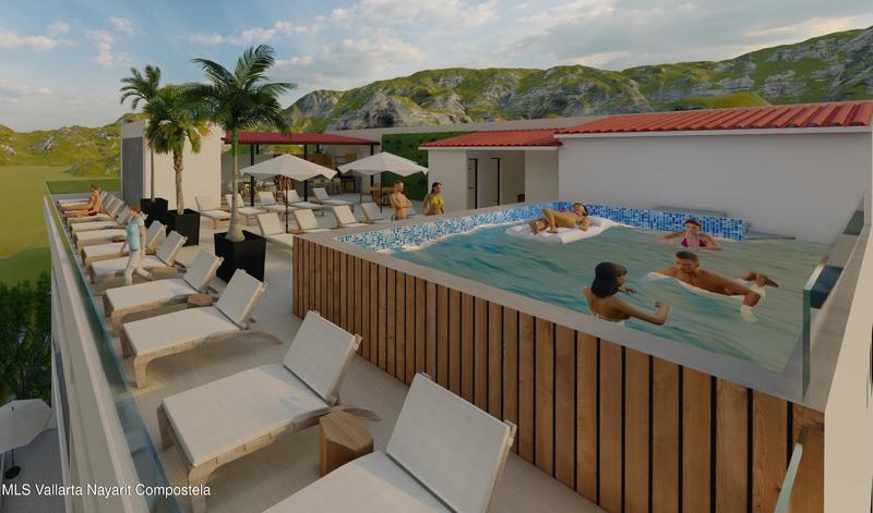 20250718144939620153000000 o