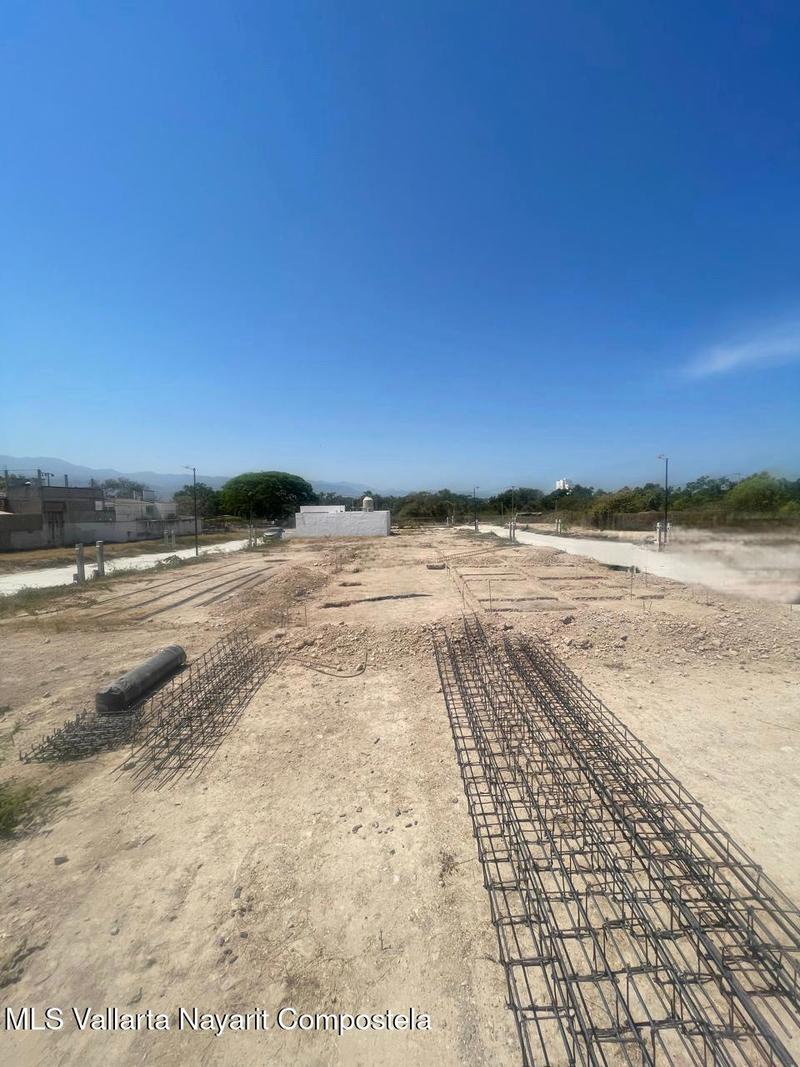 20250908175712149260000000 o