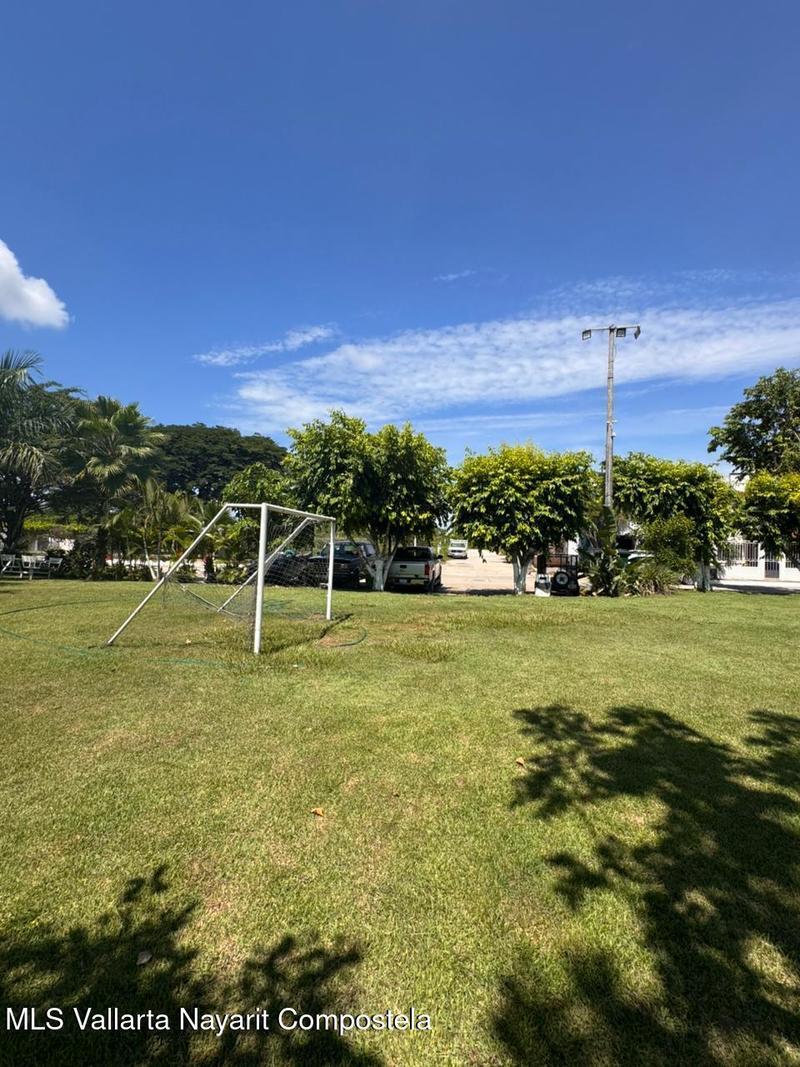 20250908175146368979000000 o