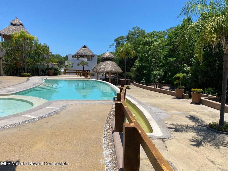 20250730003614910480000000 o