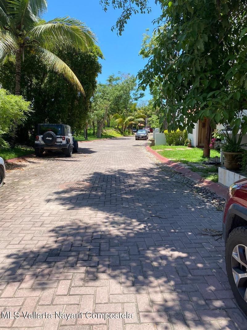 20250730003617597575000000 o