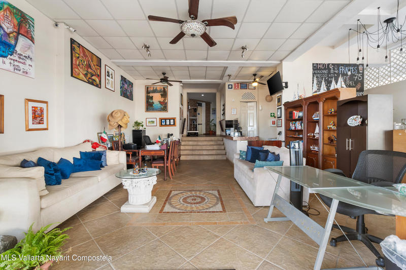 20251223164136076230000000 o