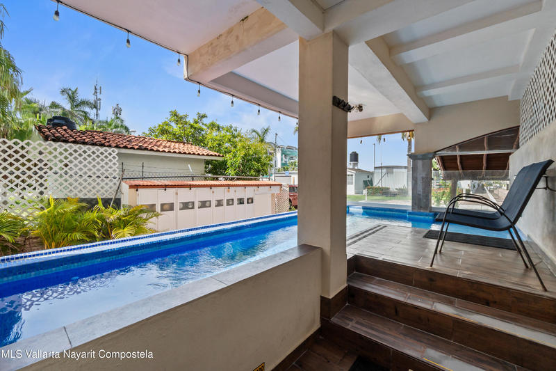 20251223164214439601000000 o