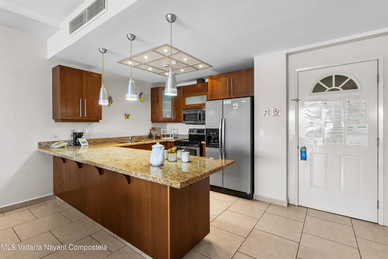 20251223164343622449000000 o