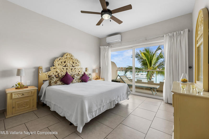 20251223164359131772000000 o