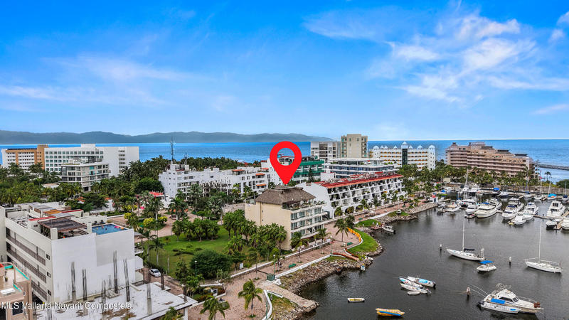 20251223164438754132000000 o