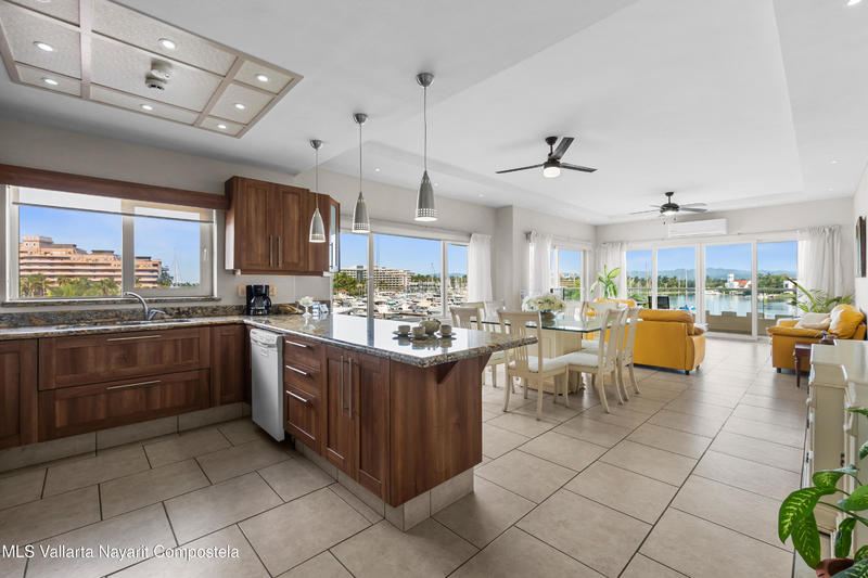 20251226214258727054000000 o