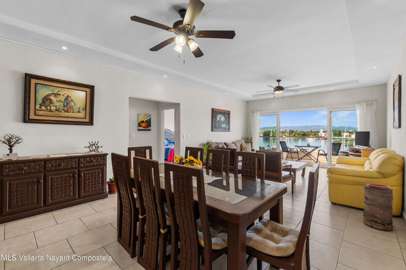 20251226214502174838000000 o