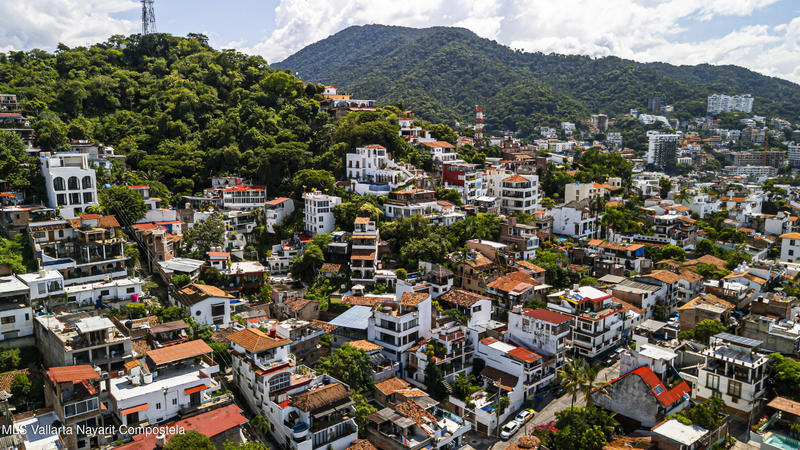 20251022215322726463000000 o