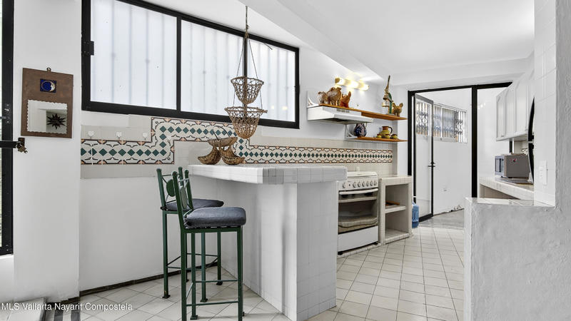 20251022215358291678000000 o