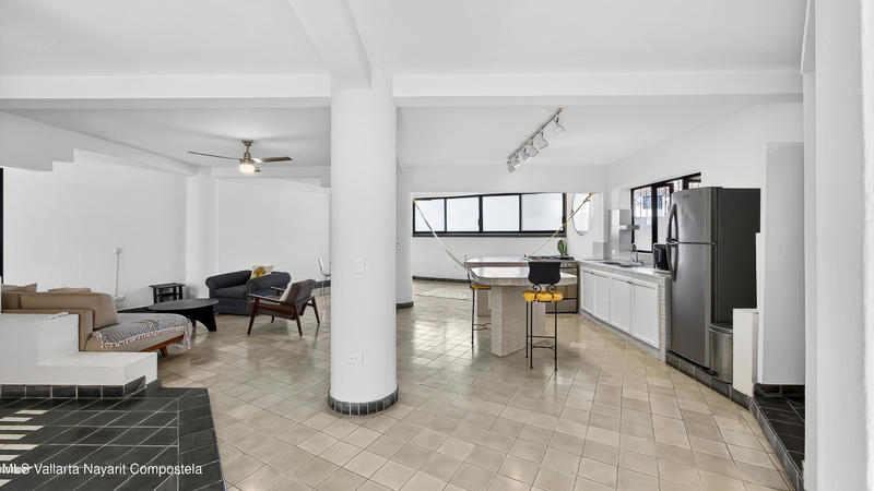 20251022215444852413000000 o