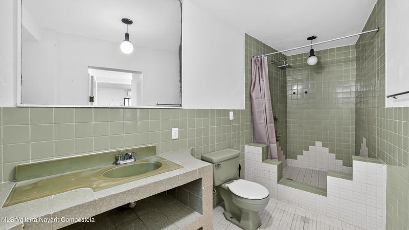 20251022215515829199000000 o